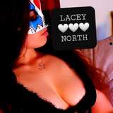laceynorth from onlyfans