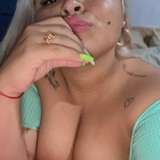 larubiaamore from onlyfans