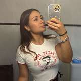 latinaforlife from onlyfans
