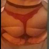 lavenderjuicee from onlyfans