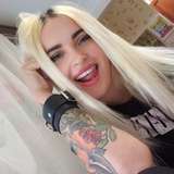 lenka_kis from onlyfans