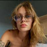 lenasnowflake from onlyfans