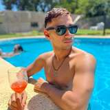 leonjcruz from onlyfans