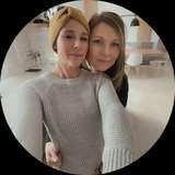 lesbienne.love from onlyfans