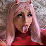 lexi.bunnii from onlyfans