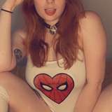 lifeofnessa from onlyfans