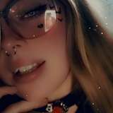 lilsnowbunny98 from onlyfans