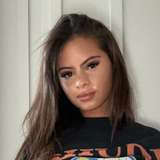 littlemisskayy from onlyfans