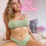 luckylana0 from onlyfans