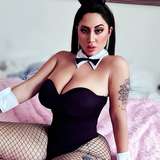 lunaraslan from onlyfans