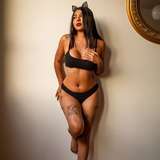 lupivaldes from onlyfans