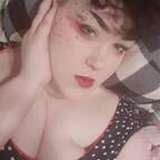 madam_ivy_ from onlyfans