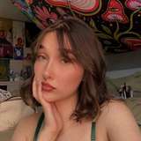 maddytayylor from onlyfans