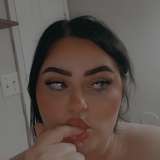 marcyvip from onlyfans