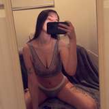 margmay18 from onlyfans
