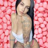 mariaphlores from onlyfans