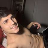 marktanner200 from onlyfans