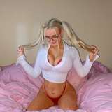 maudexo from onlyfans