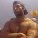 masterzobistone from onlyfans