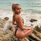 may_vip from onlyfans