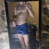 maxiphibian from onlyfans