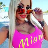 melodystarofficial from onlyfans