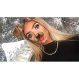michelegourlay1 from onlyfans