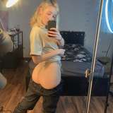 mim62 from onlyfans