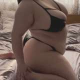 minnienextdoor from onlyfans