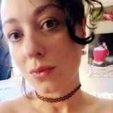missmelonee from onlyfans