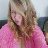 mognica.gam from onlyfans