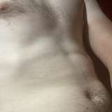 morningwood97 from onlyfans