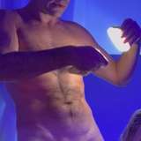 mrpnectar from onlyfans
