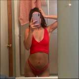 mthesexygoddess from onlyfans