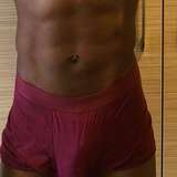 mykecoxlong from onlyfans