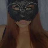 mystic_kitty90 from onlyfans
