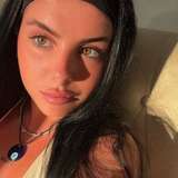 naomir0se from onlyfans