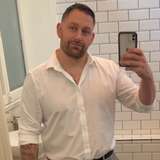nate1983 from onlyfans