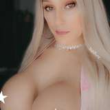 natistore from onlyfans