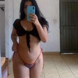 naty2918 from onlyfans