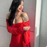 next_door.mommy from onlyfans