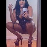 nialestat from onlyfans
