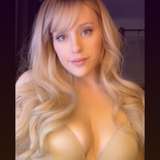 notsooslimjim from onlyfans