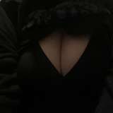 nsfw.shiloh from onlyfans