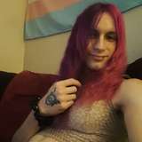 paskie from onlyfans