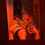 pauq2 from onlyfans