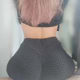 phatassbitch93 from onlyfans