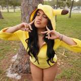 pikagurrl from onlyfans