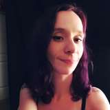 pixiefyre from onlyfans