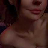 pleasemisty from onlyfans